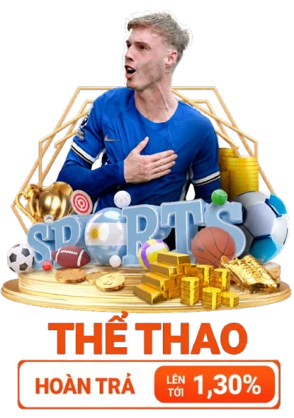 thethao-icon